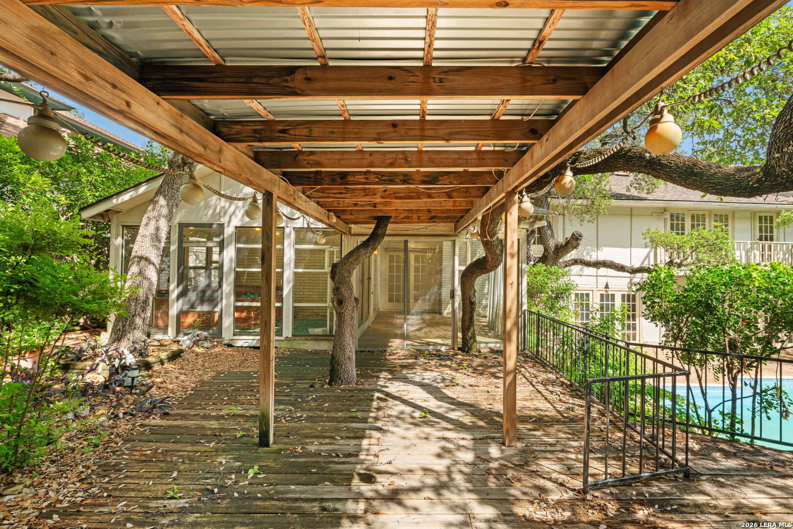 11403 Whisper Breeze st