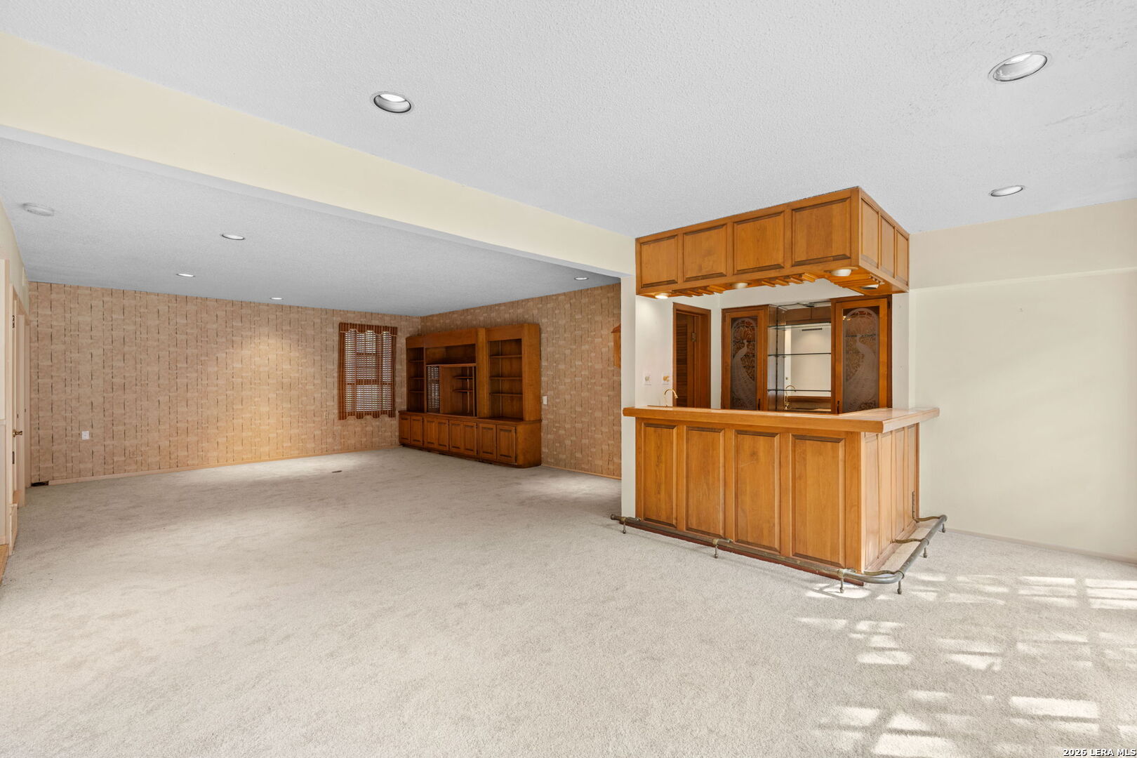 11403 Whisper Breeze st