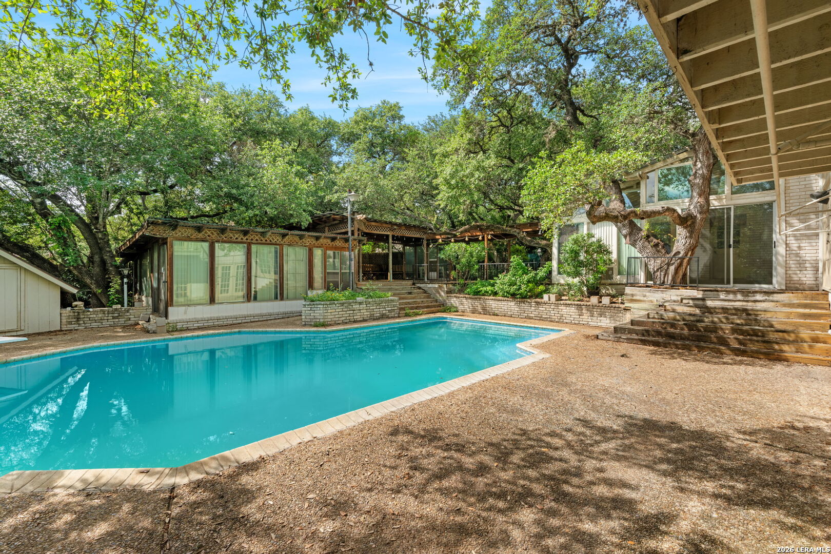 11403 Whisper Breeze st