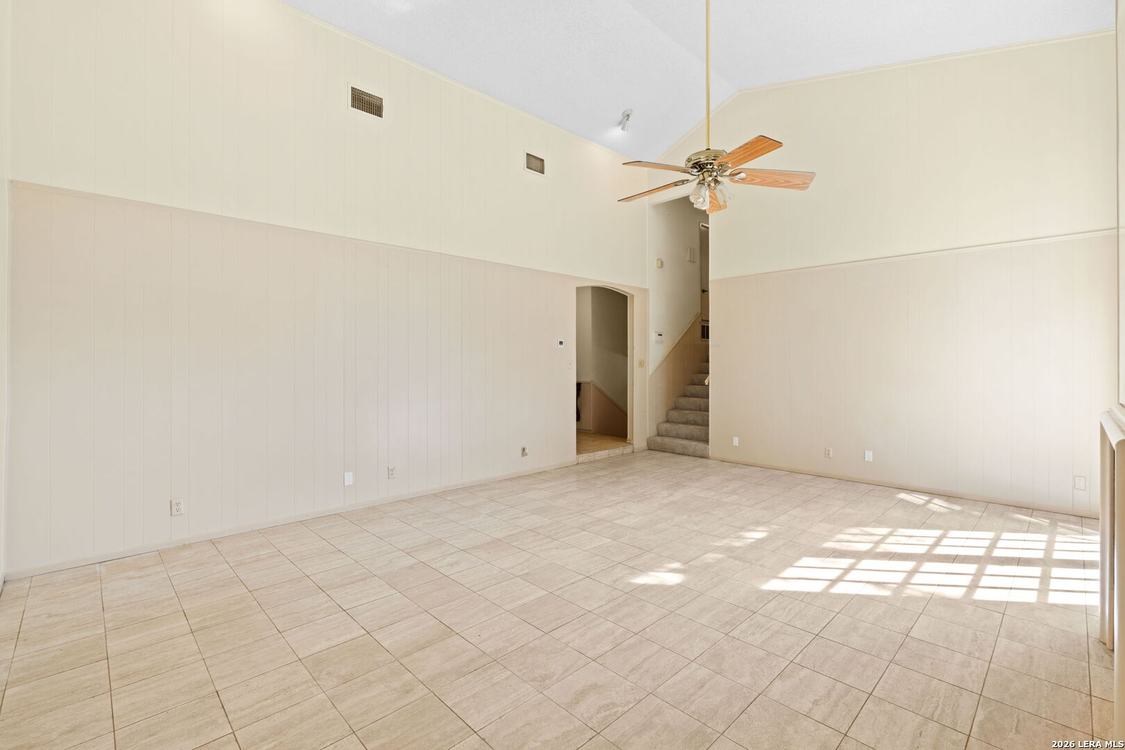 11403 Whisper Breeze st