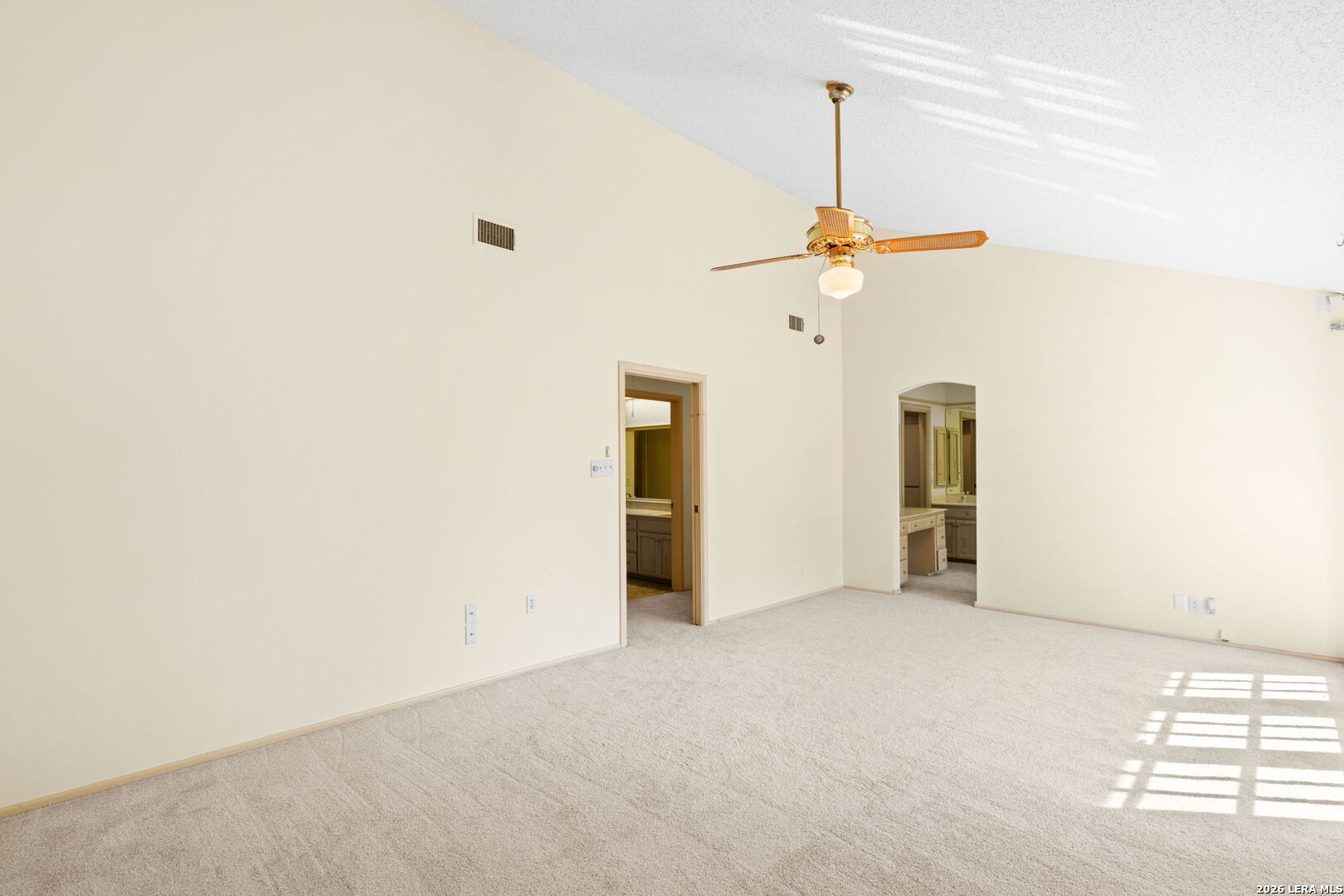 11403 Whisper Breeze st
