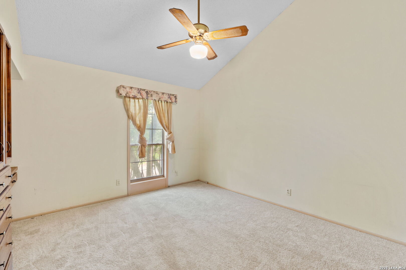 11403 Whisper Breeze st