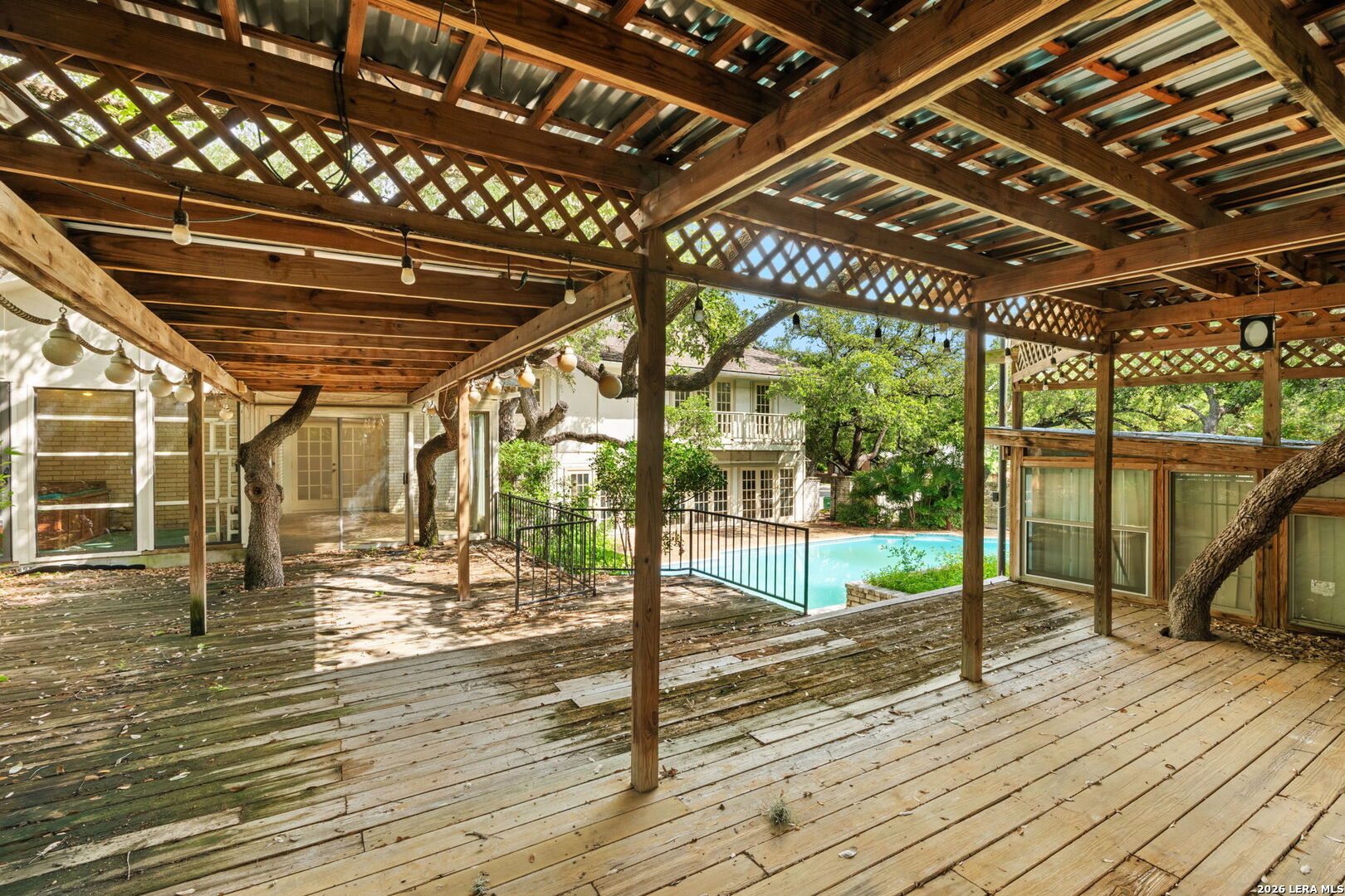 11403 Whisper Breeze st