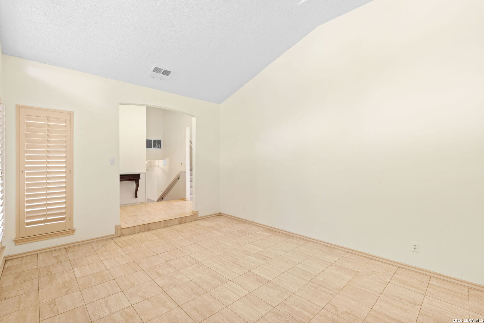 11403 Whisper Breeze st