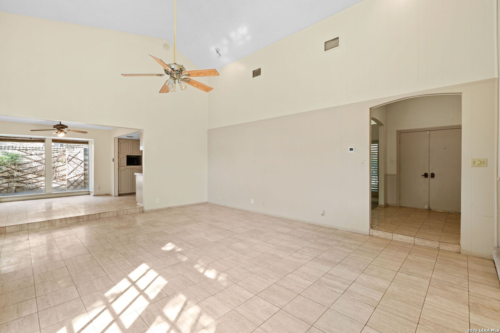 11403 Whisper Breeze st
