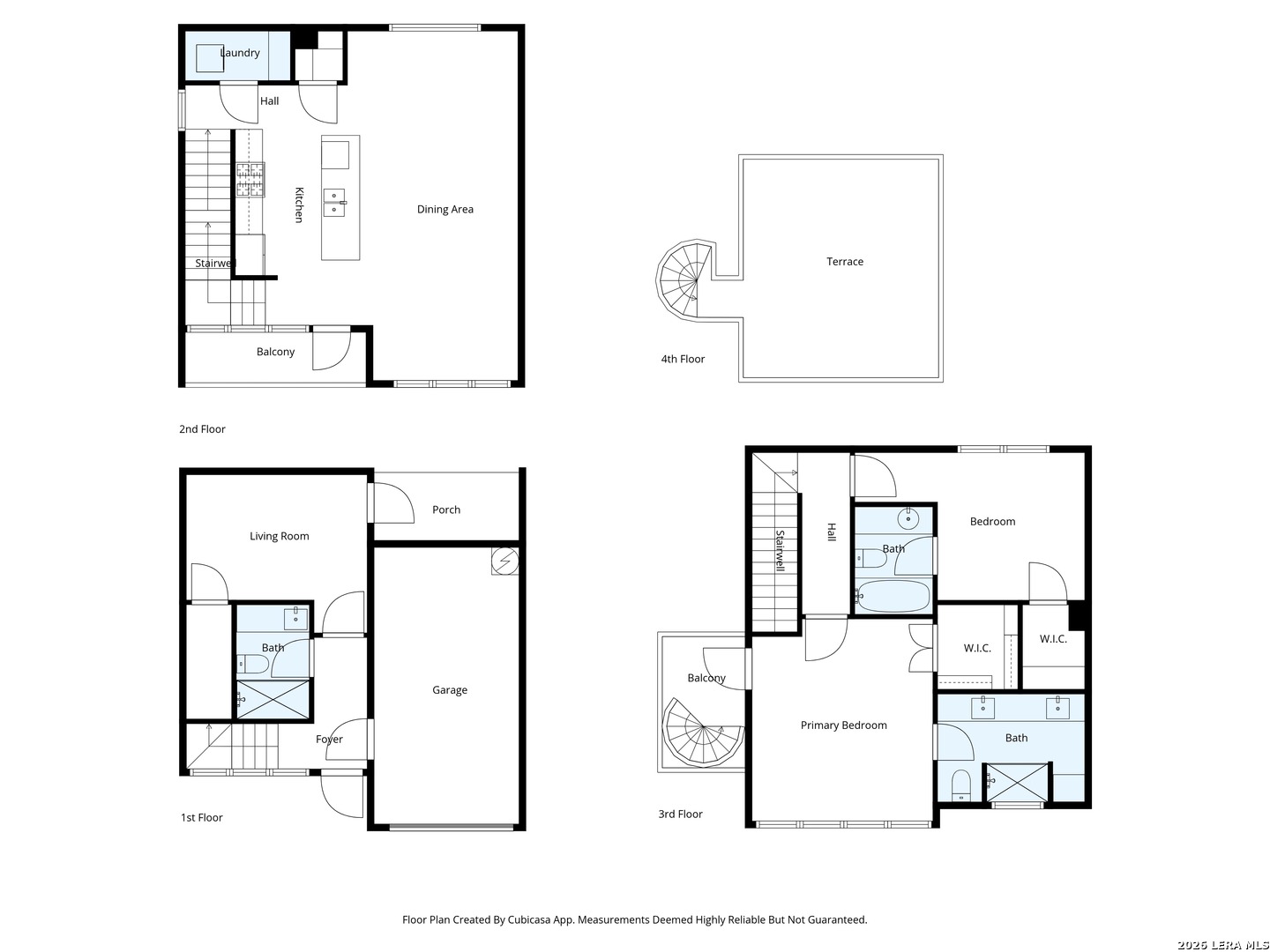 1120 E Quincy