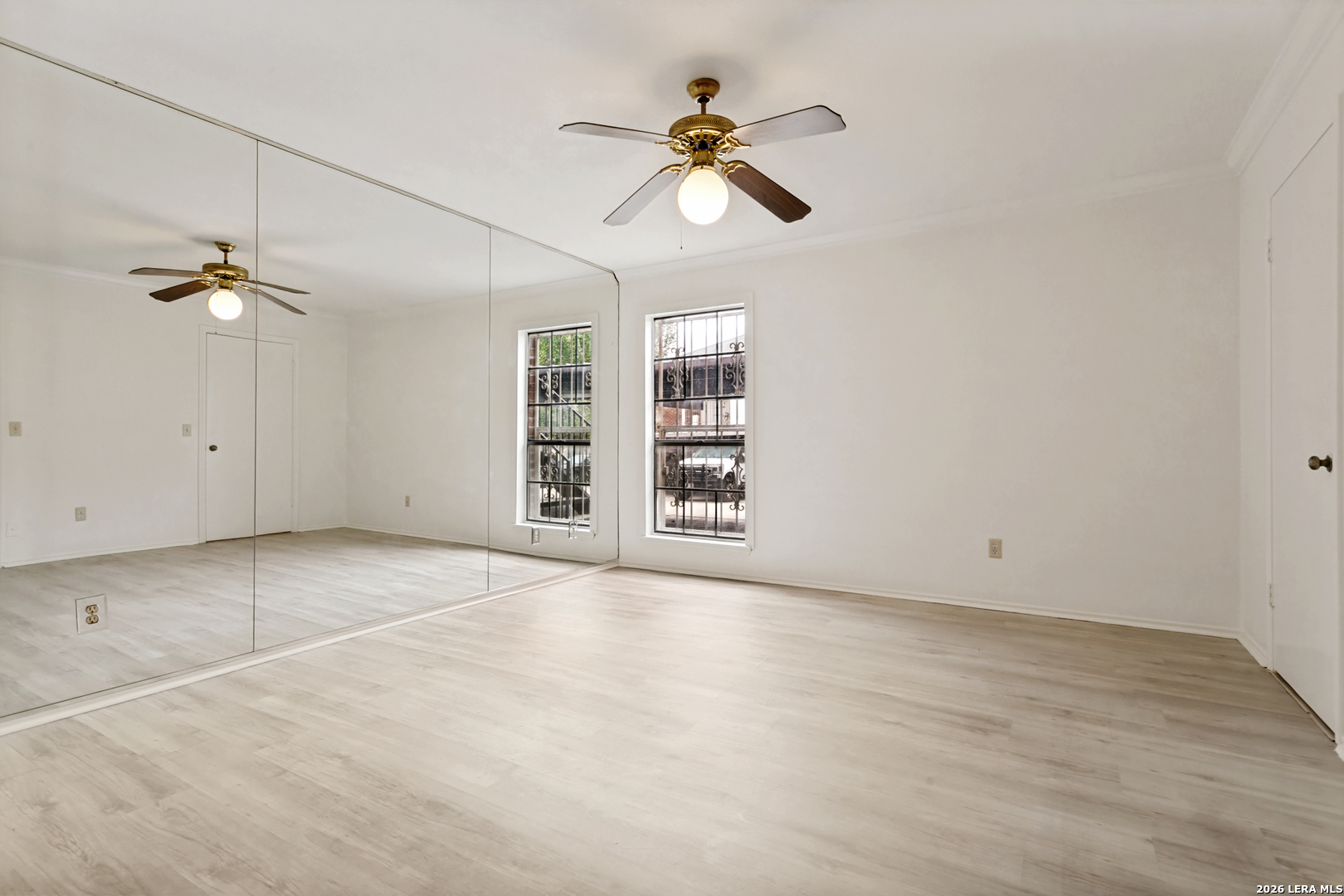 7815 Broadway 105