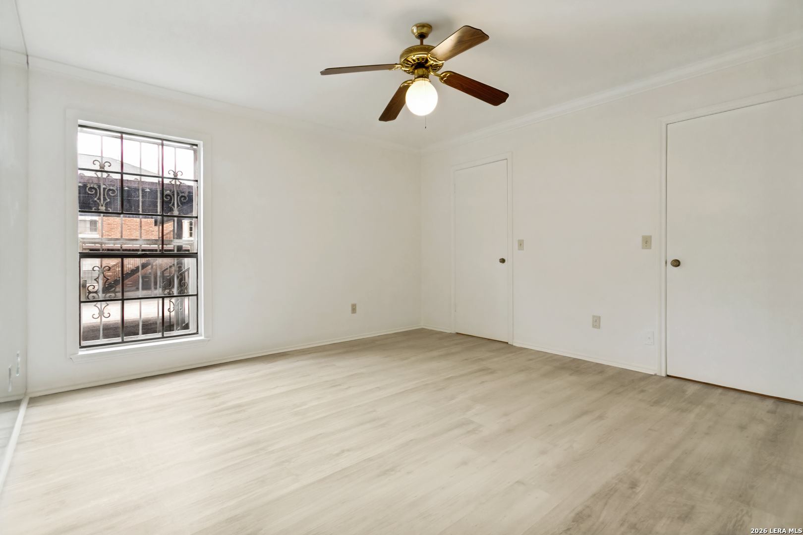 7815 Broadway 105
