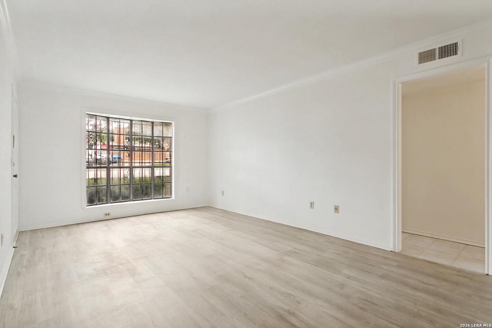 7815 Broadway 105