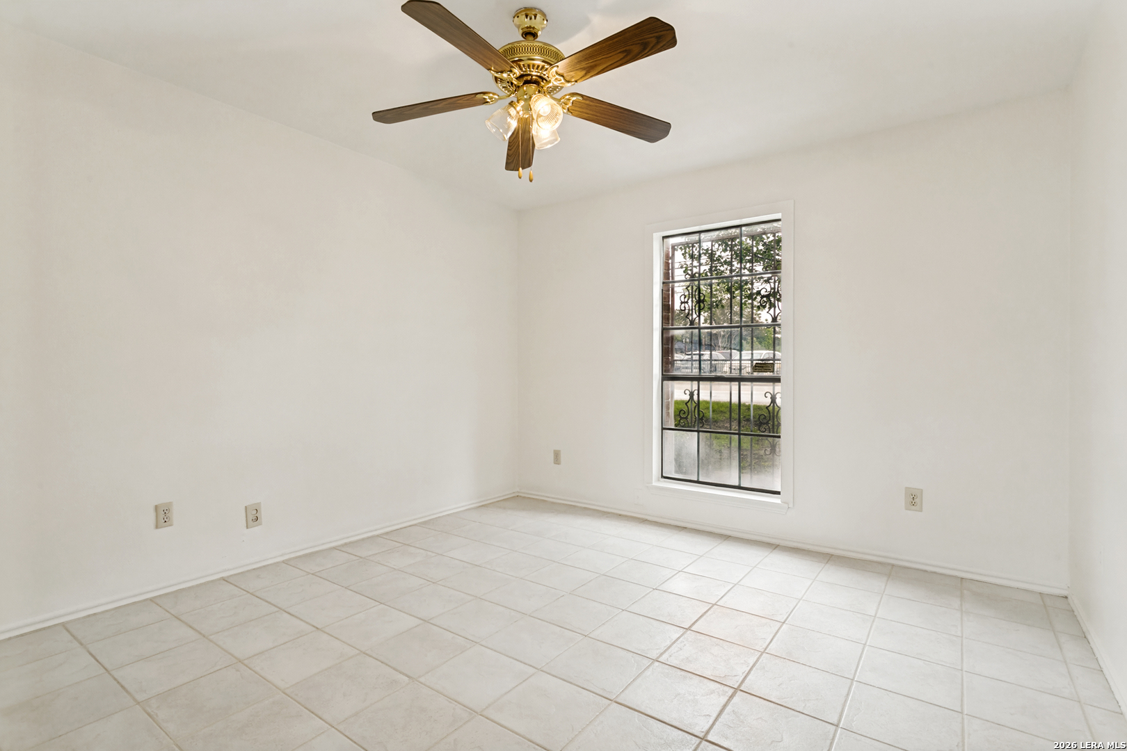 7815 Broadway 105
