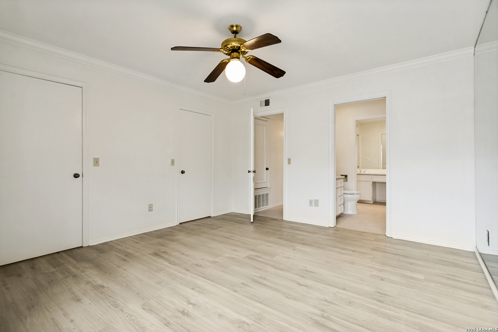 7815 Broadway 105