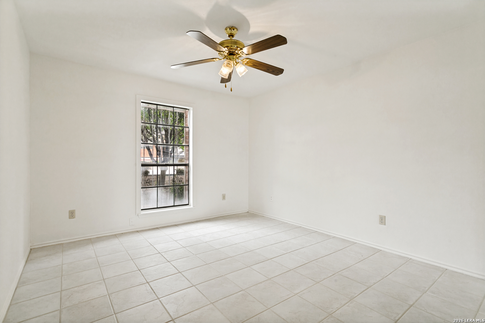 7815 Broadway 105