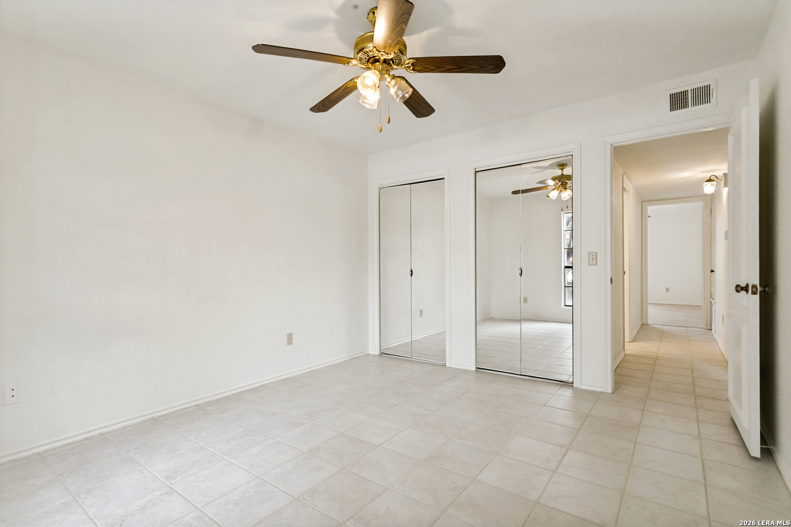 7815 Broadway 105