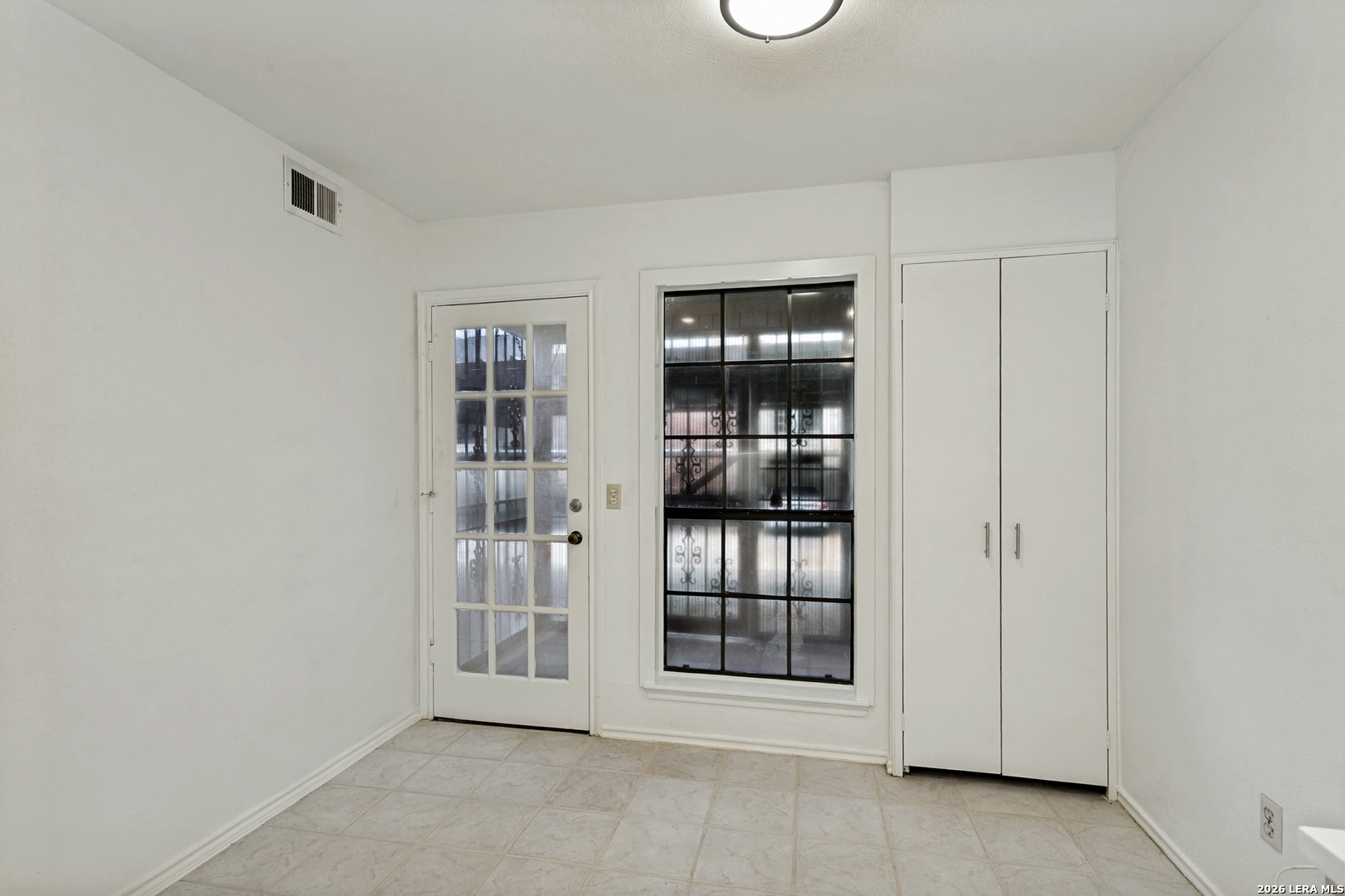 7815 Broadway 105