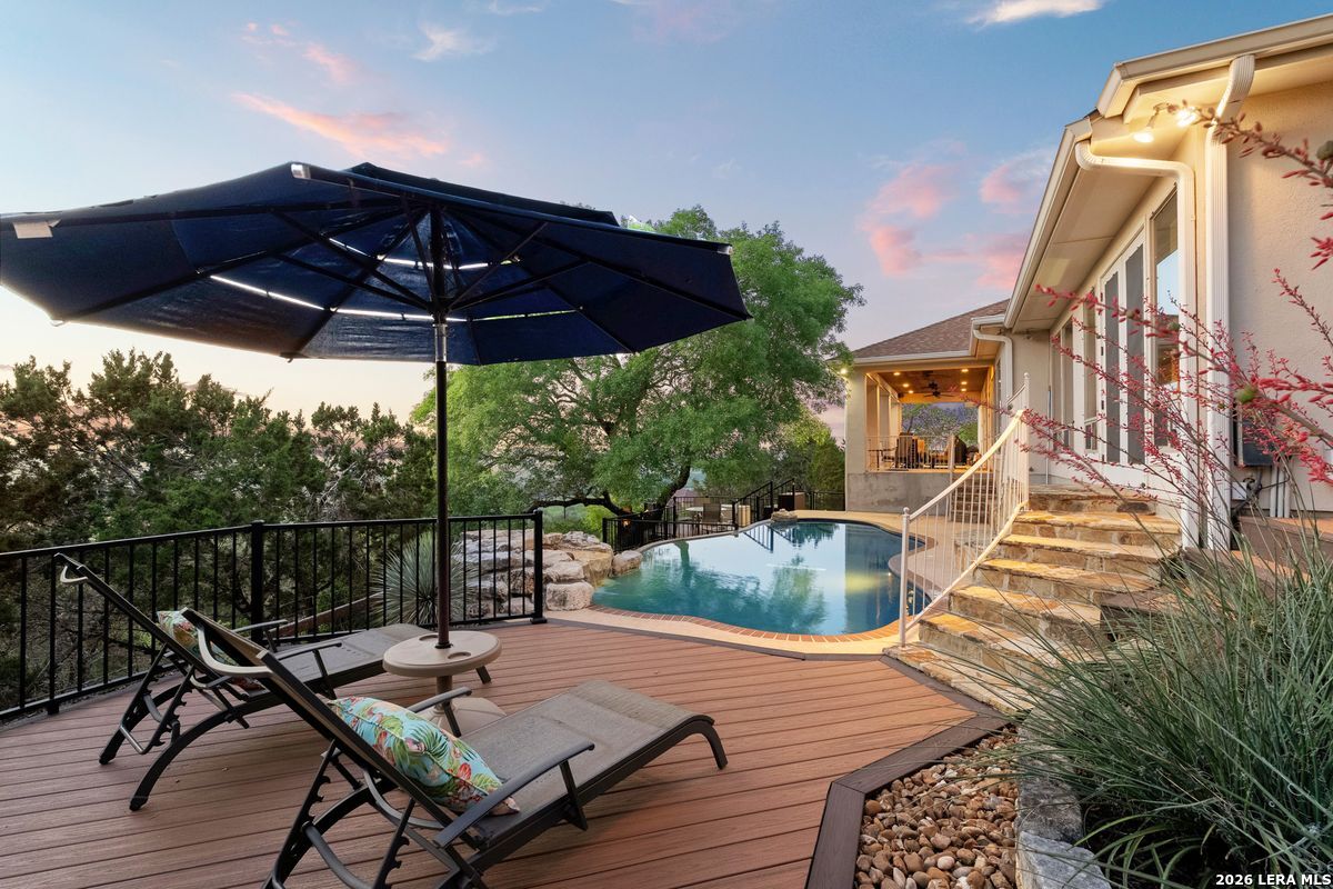 28926 VERDE MOUNTAIN TRL