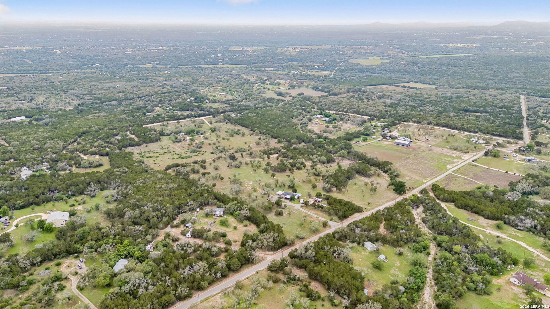 997 Gw Edwards Lane