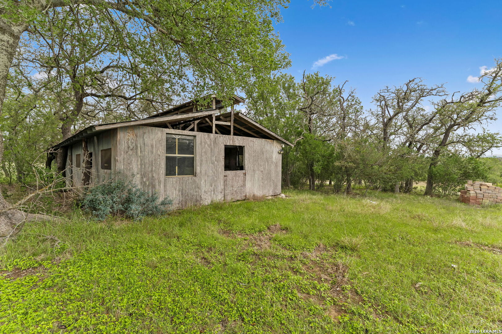 997 Gw Edwards Lane