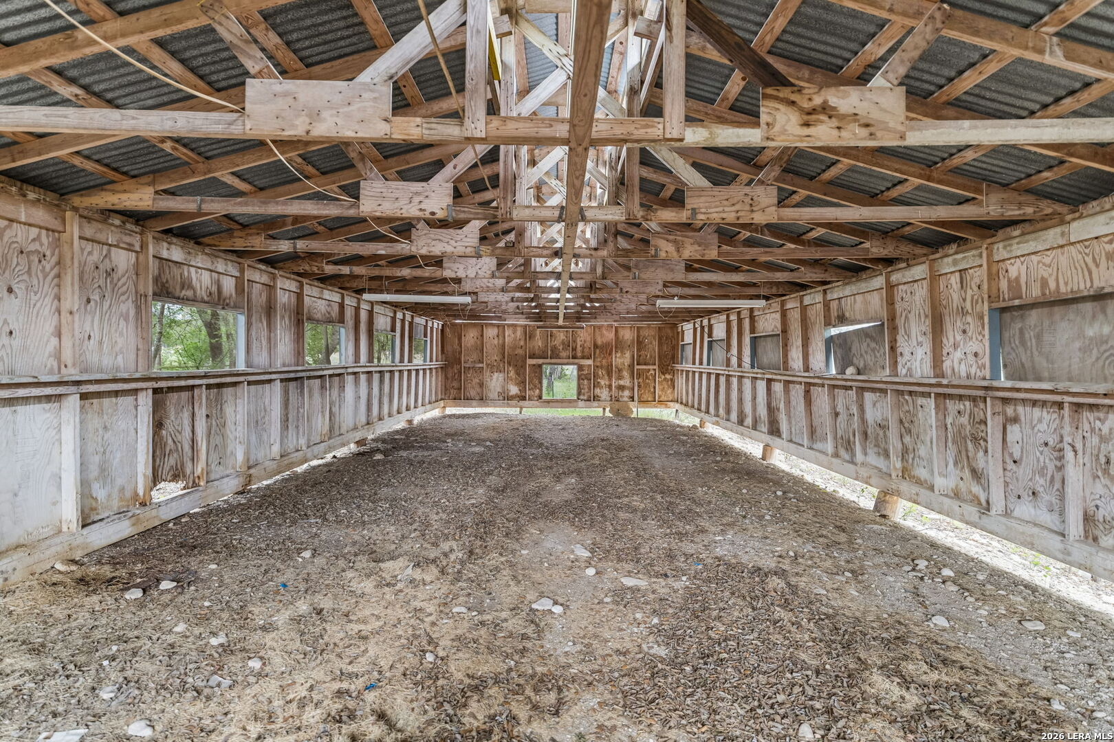 997 Gw Edwards Lane