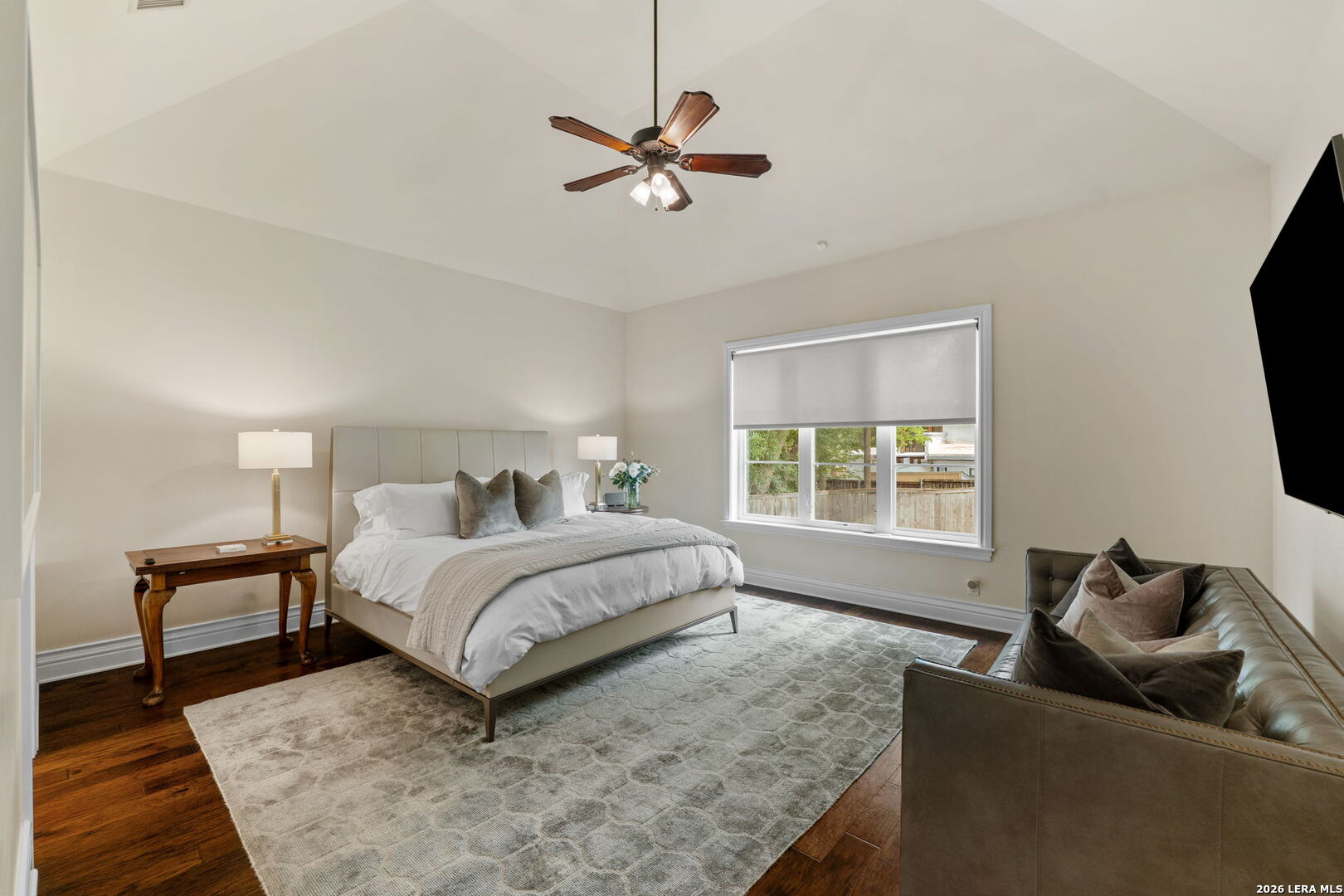 608 Morningside