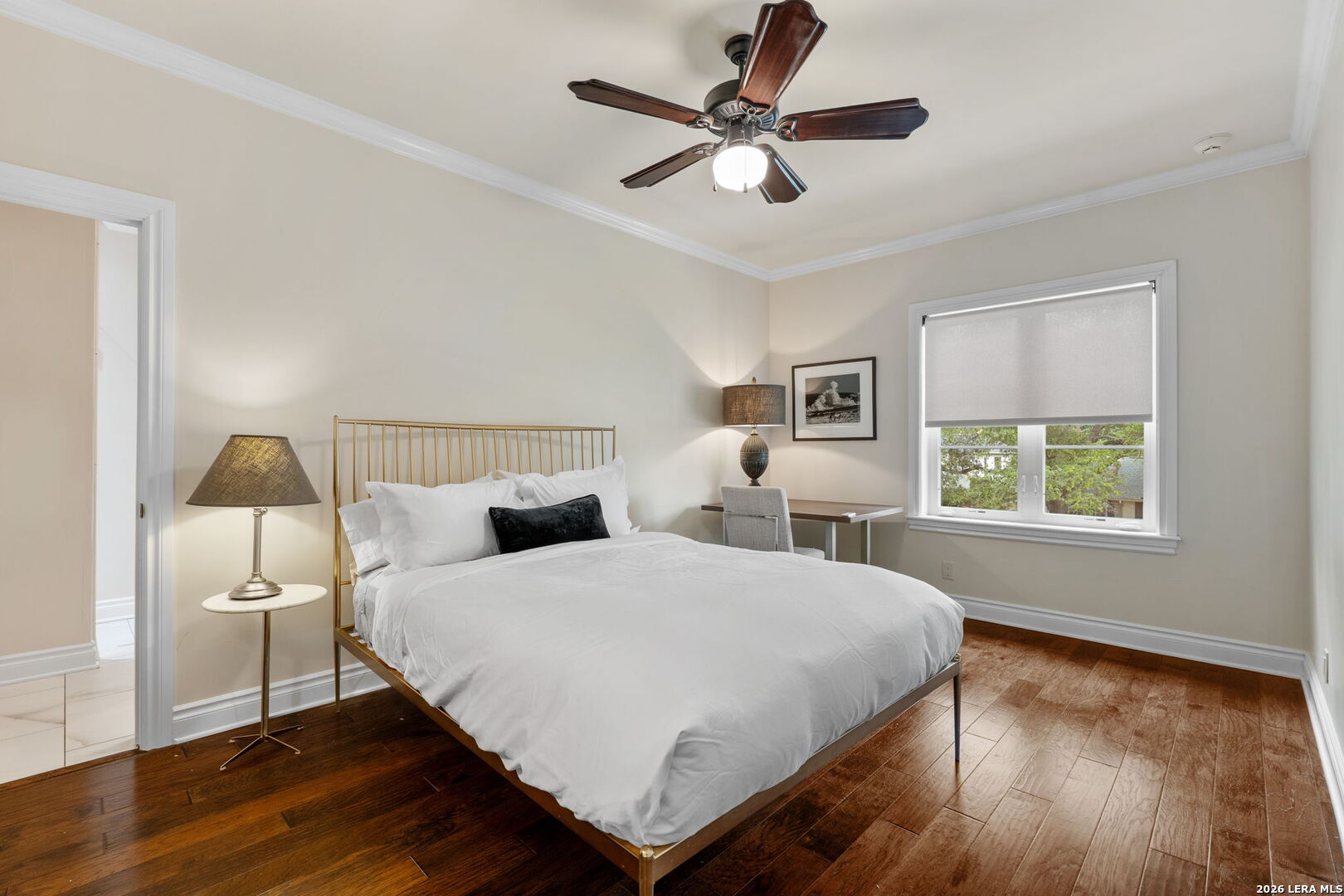 608 Morningside