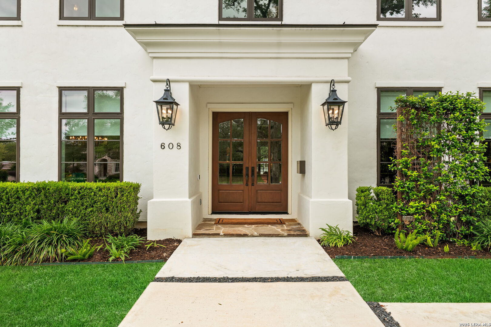 608 Morningside