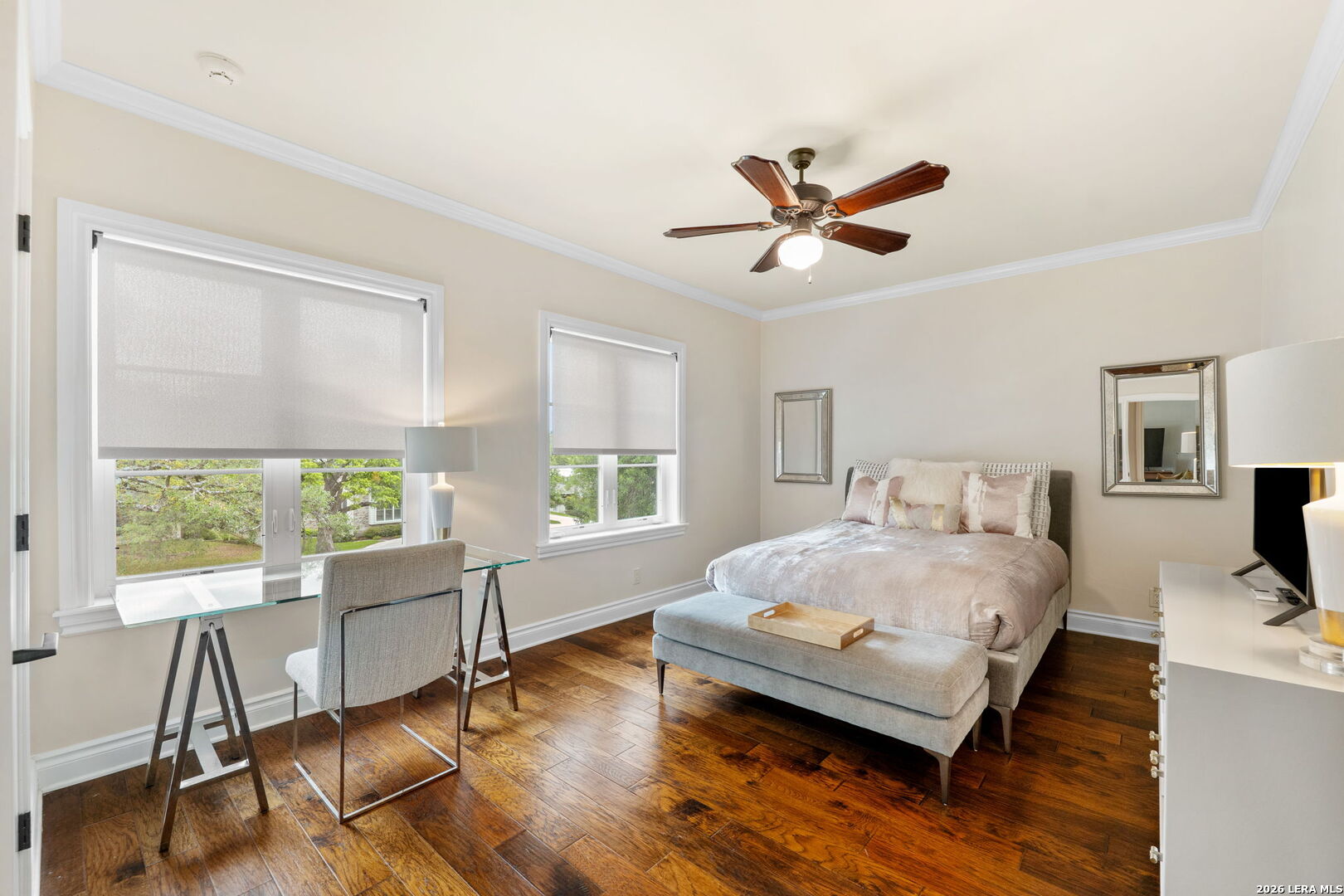 608 Morningside