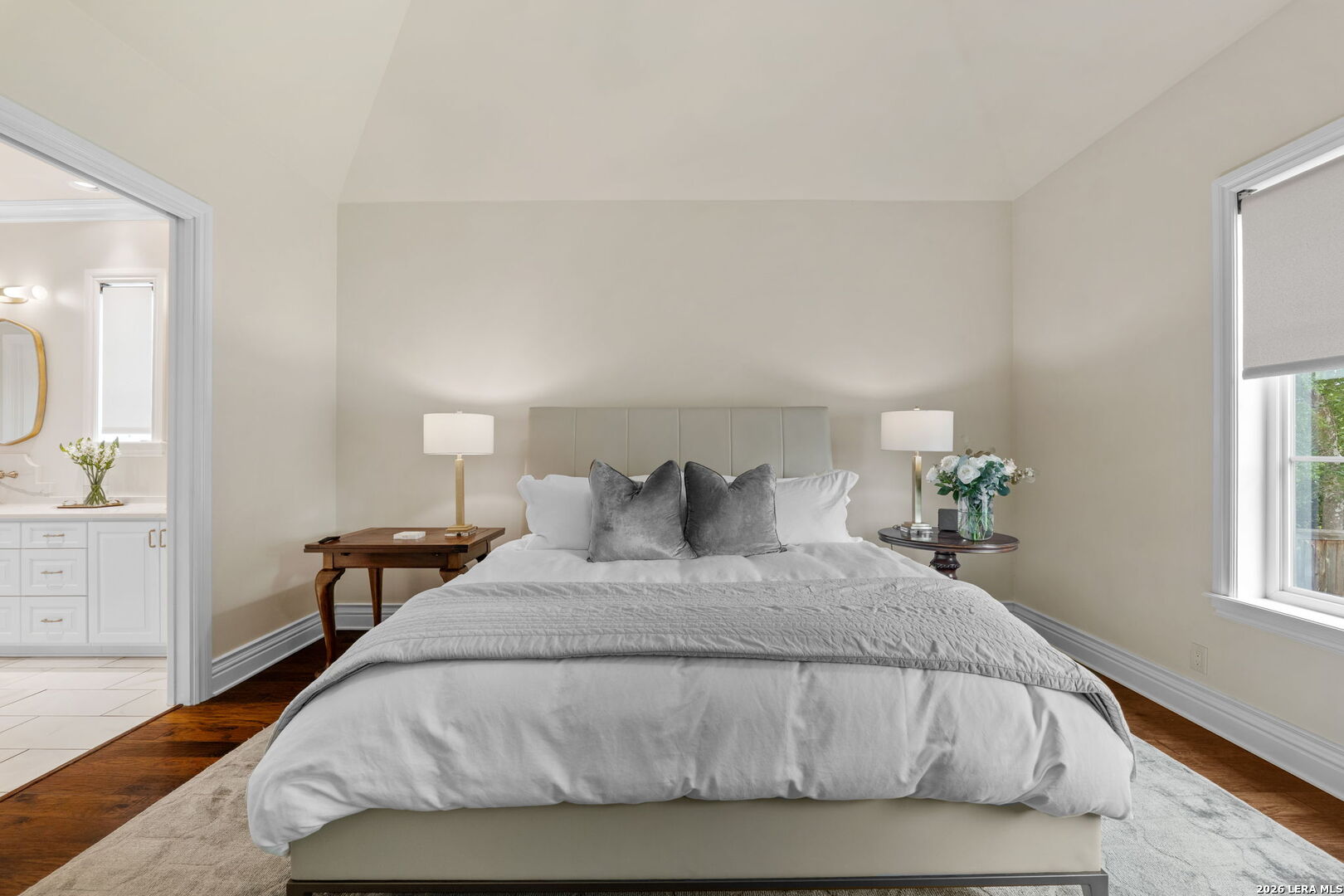 608 Morningside