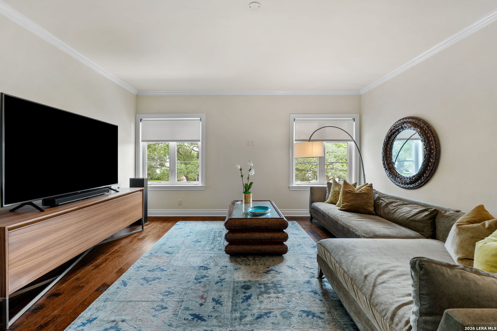 608 Morningside