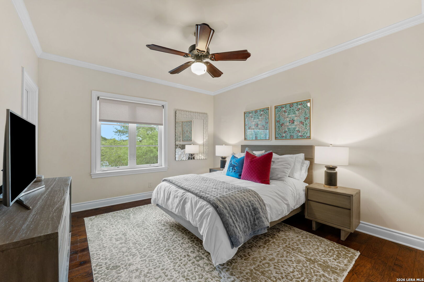 608 Morningside