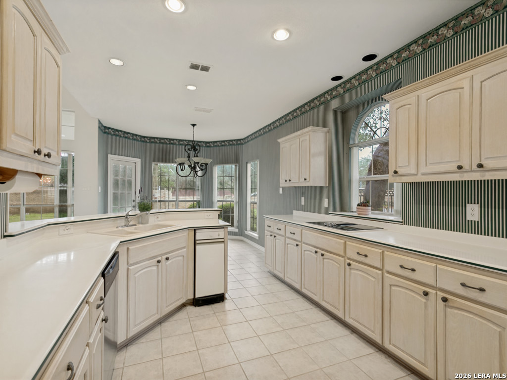 1503 Pheasant Ridge