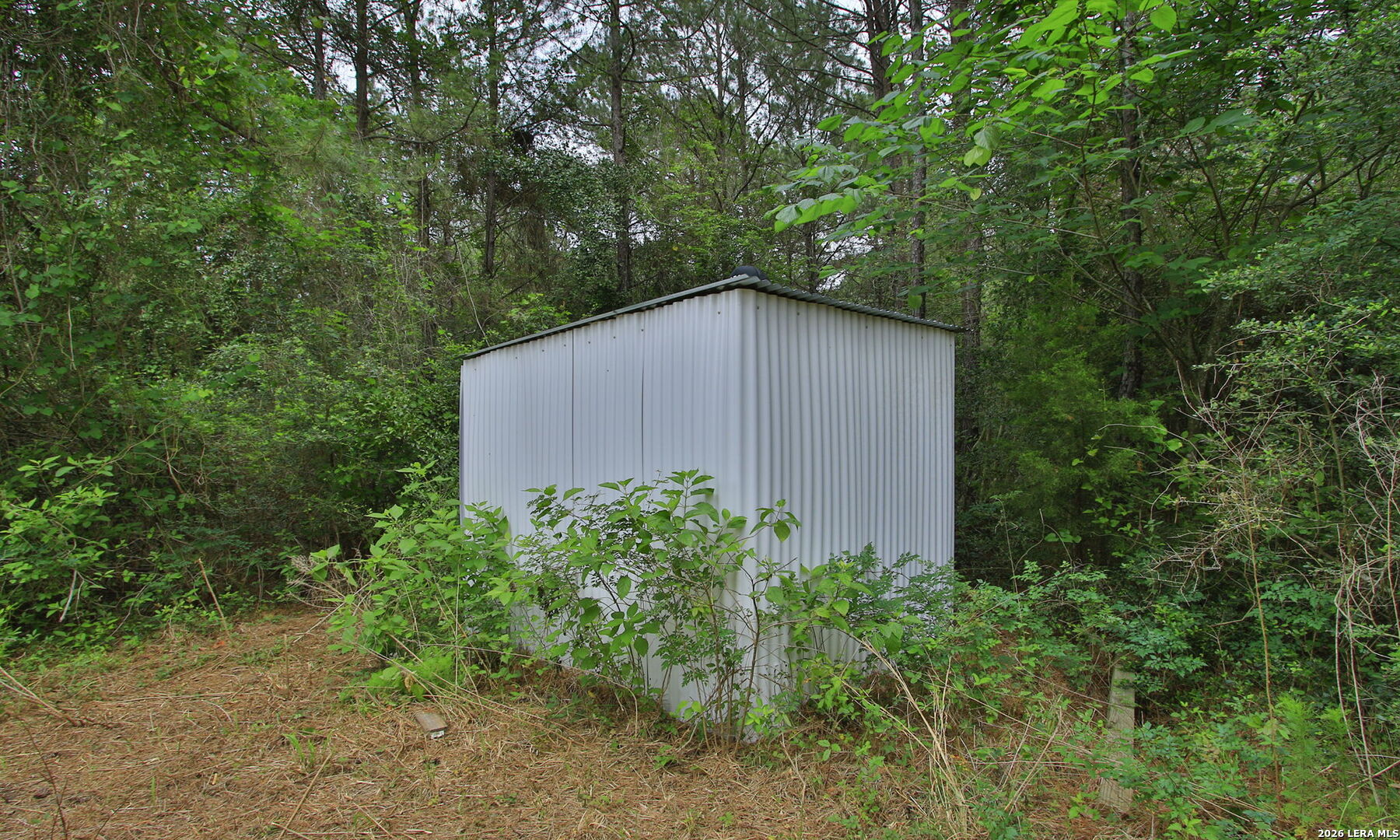 5914 Carter