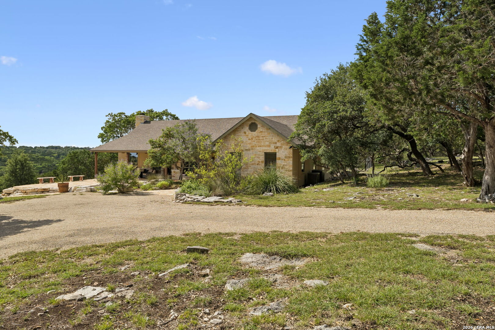 306 Charles