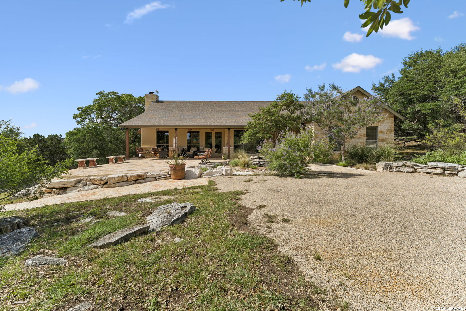 306 Charles