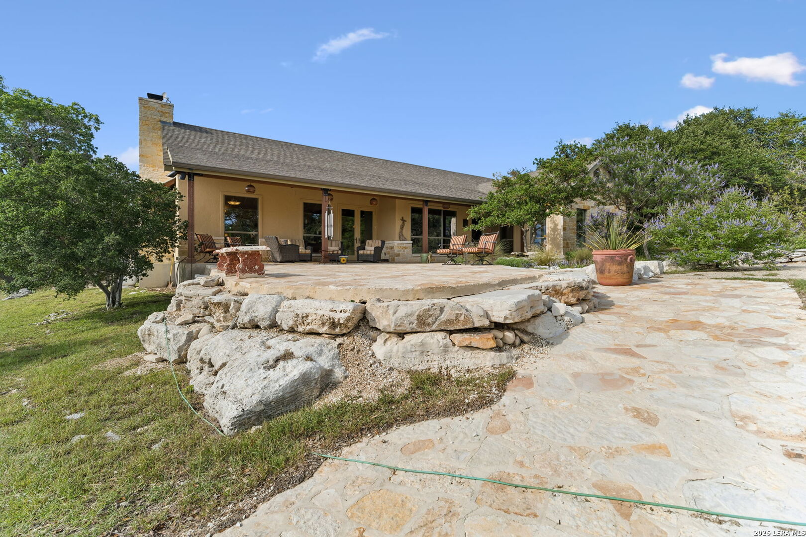 306 Charles