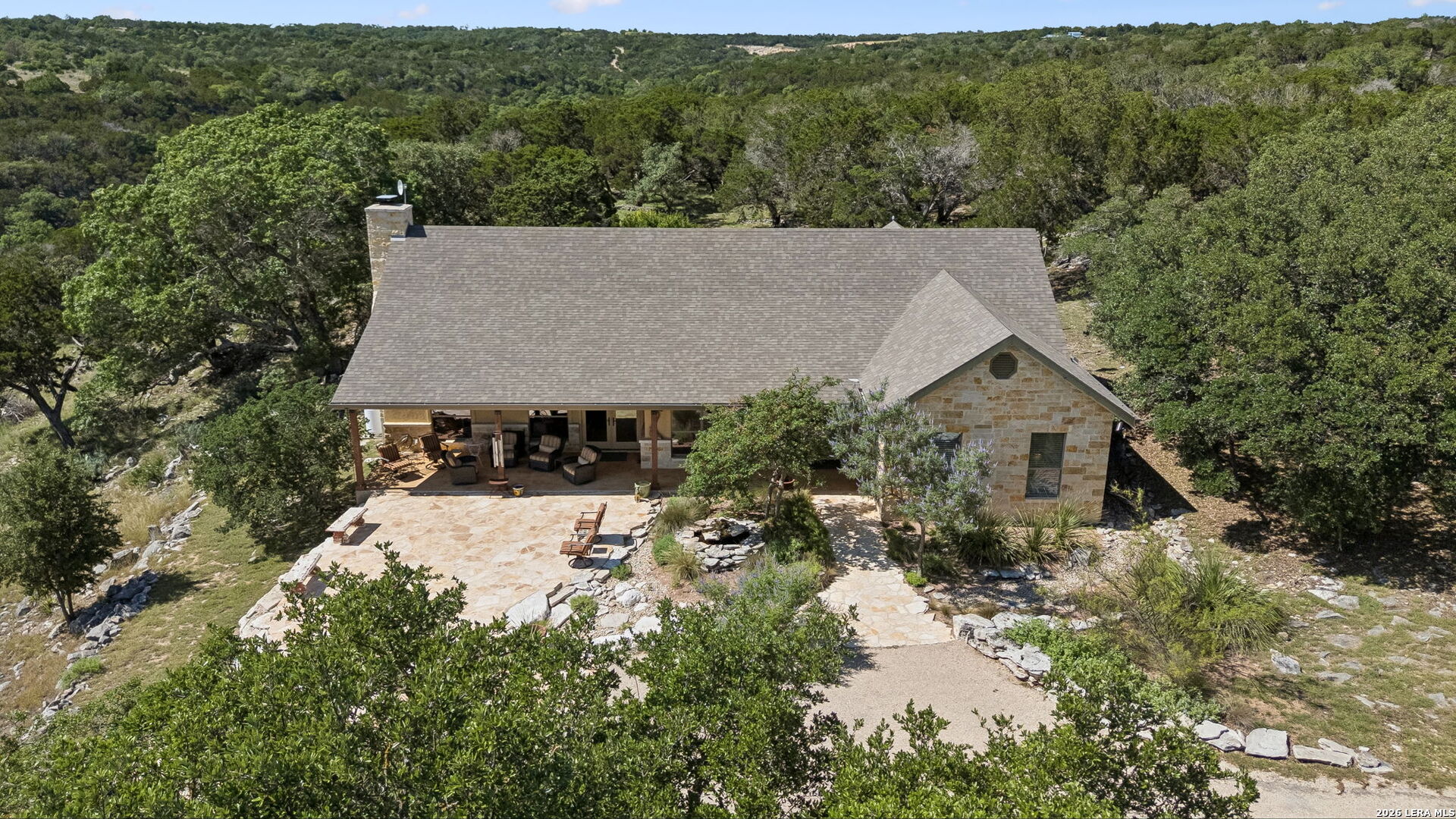 306 Charles