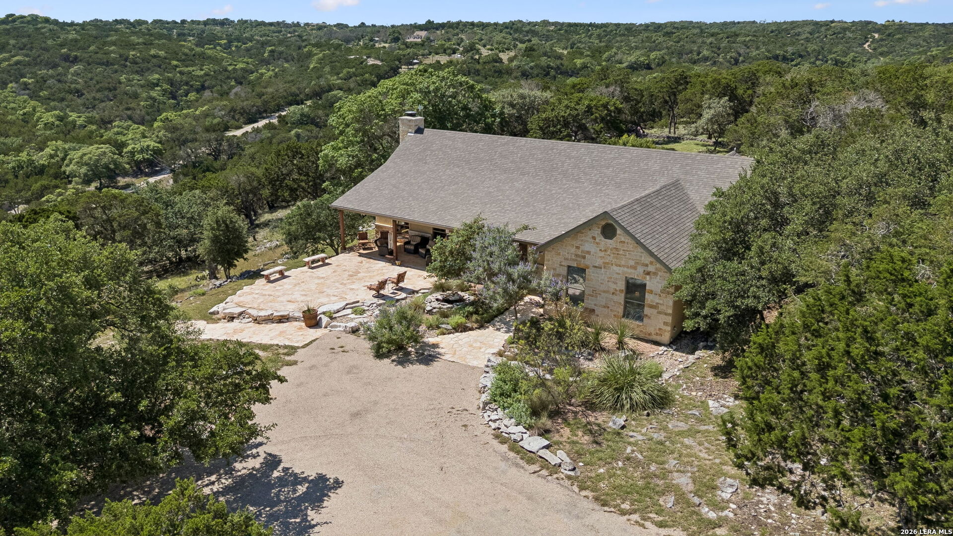 306 Charles