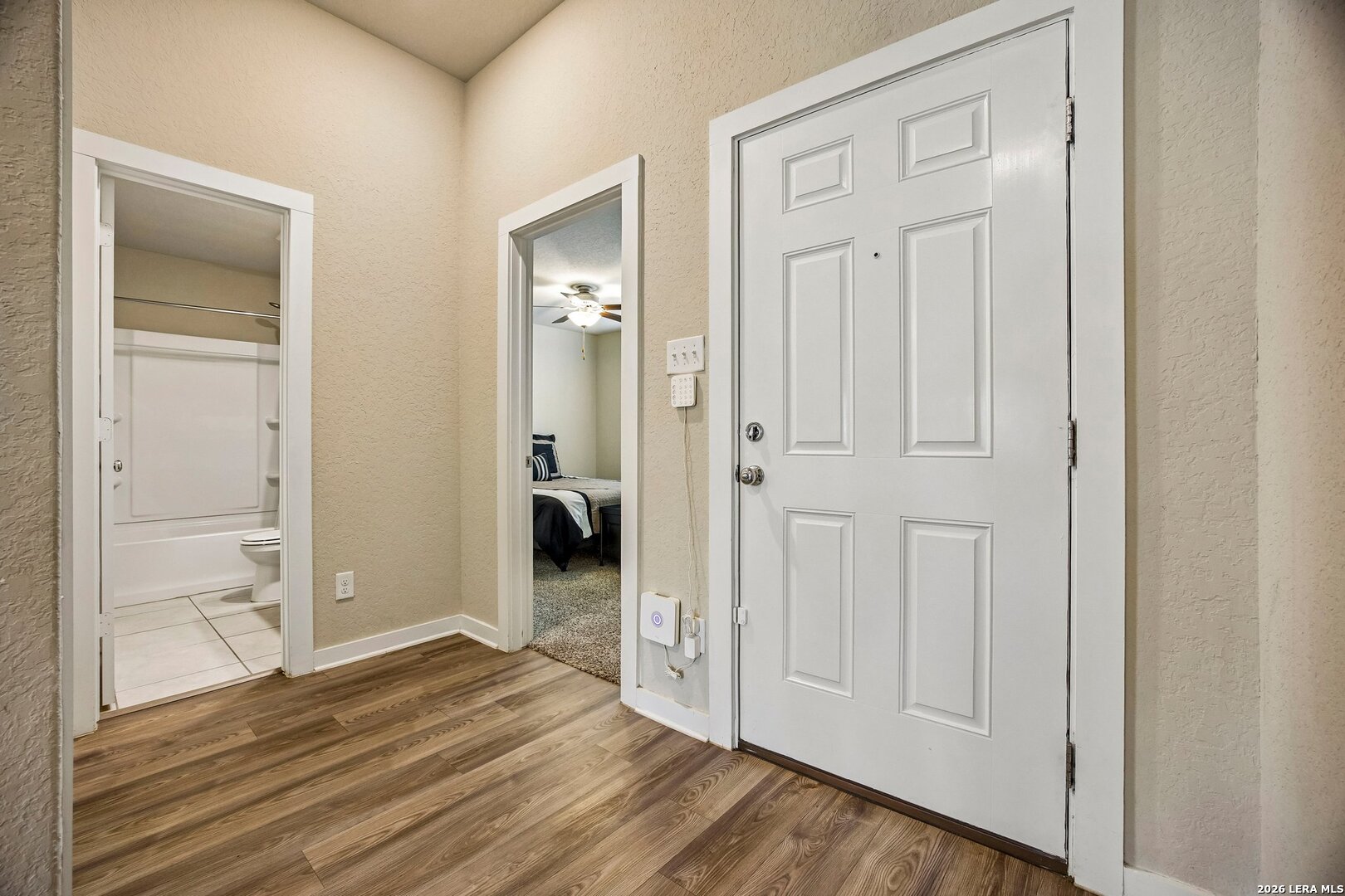 10771 Francisco Way
