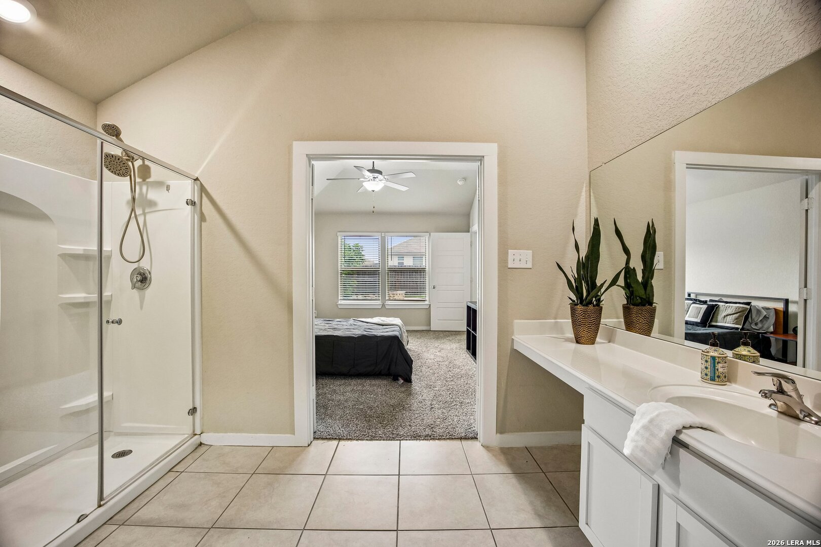 10771 Francisco Way