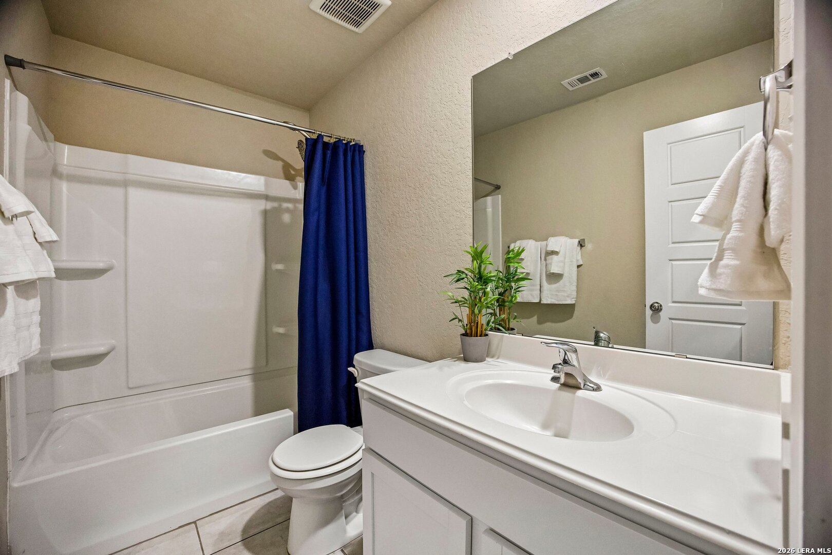 10771 Francisco Way