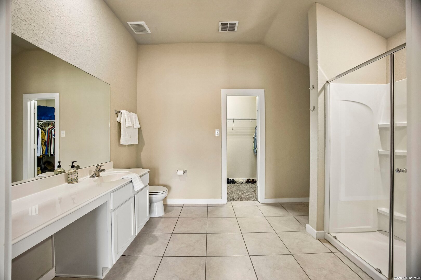10771 Francisco Way