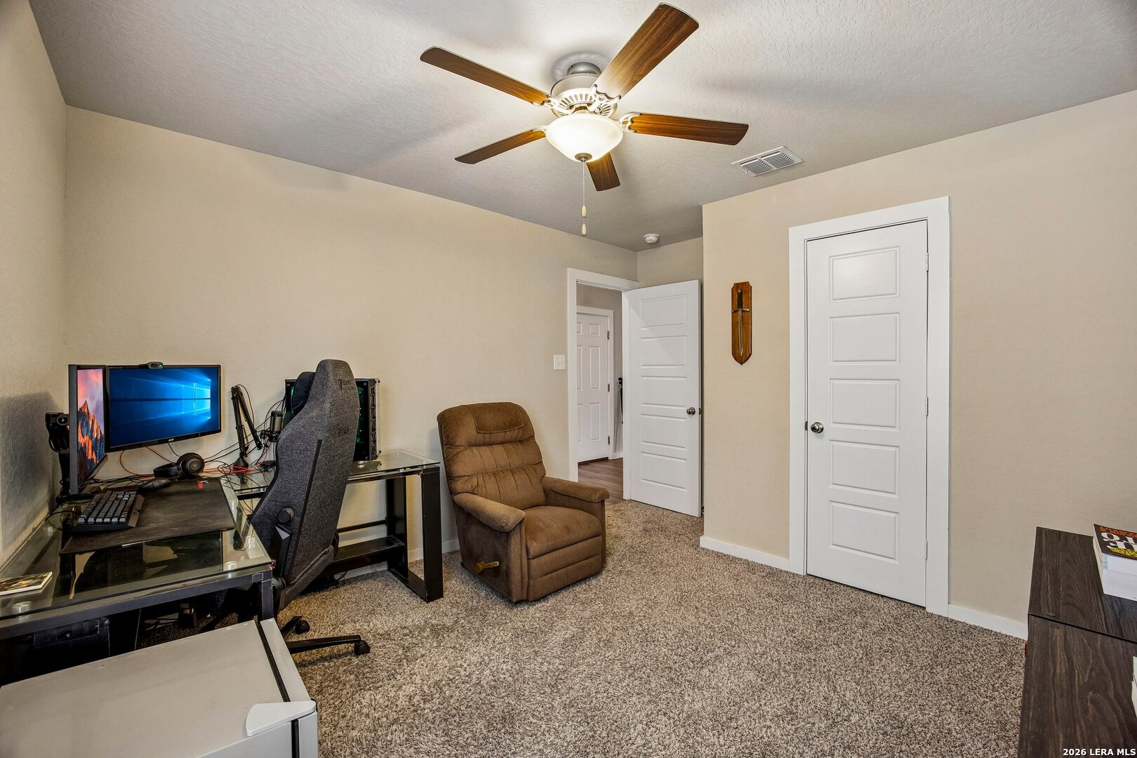 10771 Francisco Way