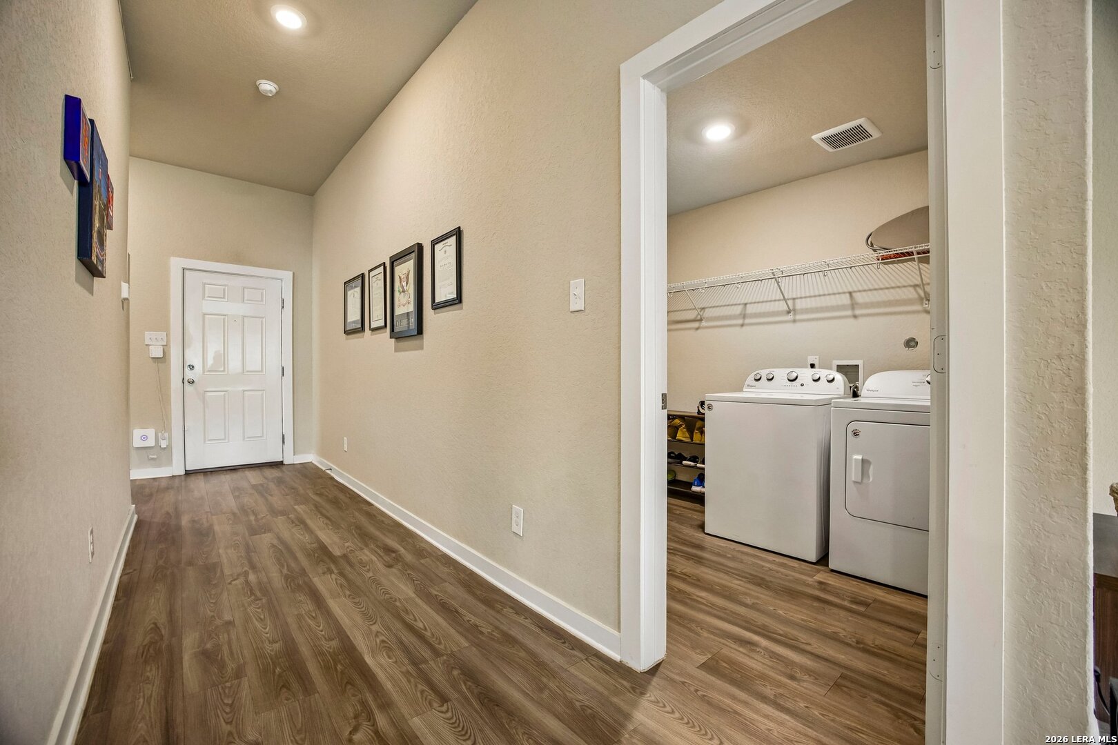 10771 Francisco Way