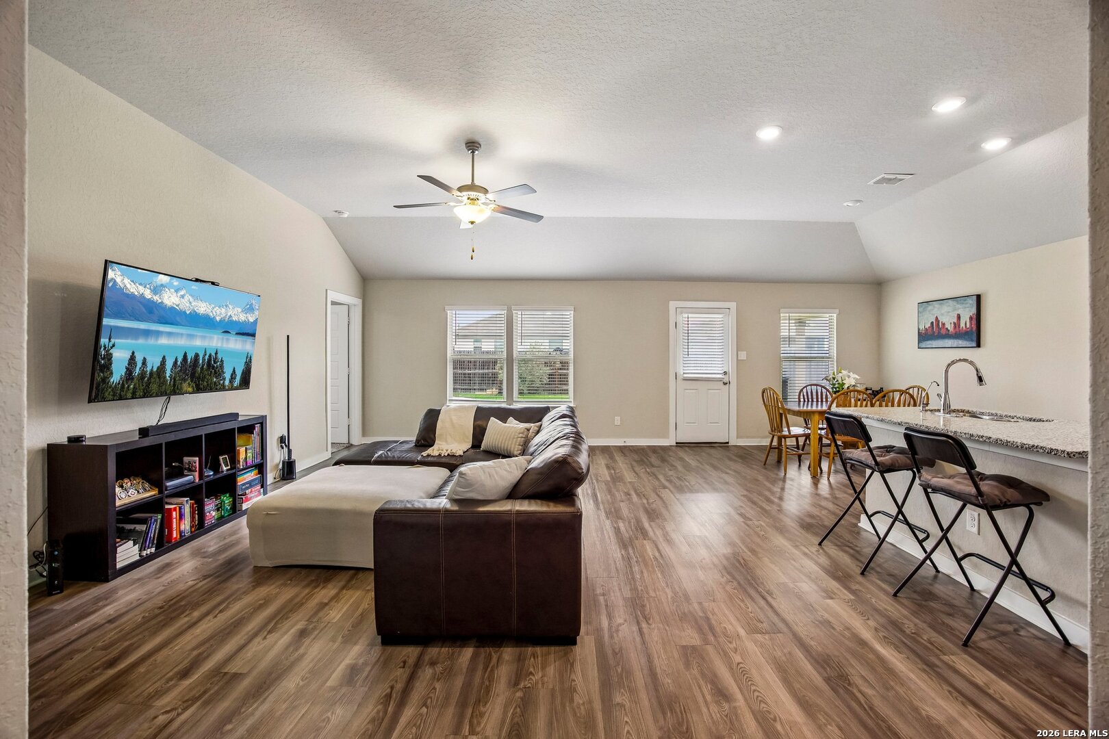 10771 Francisco Way