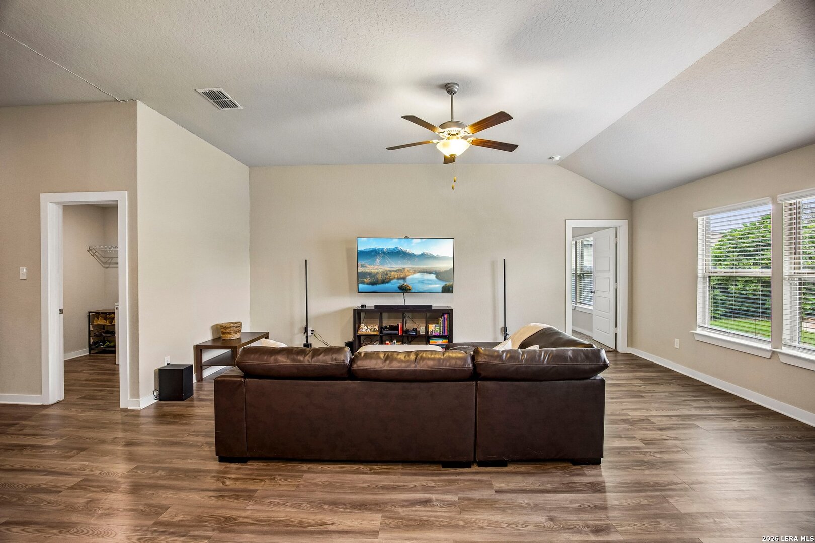 10771 Francisco Way