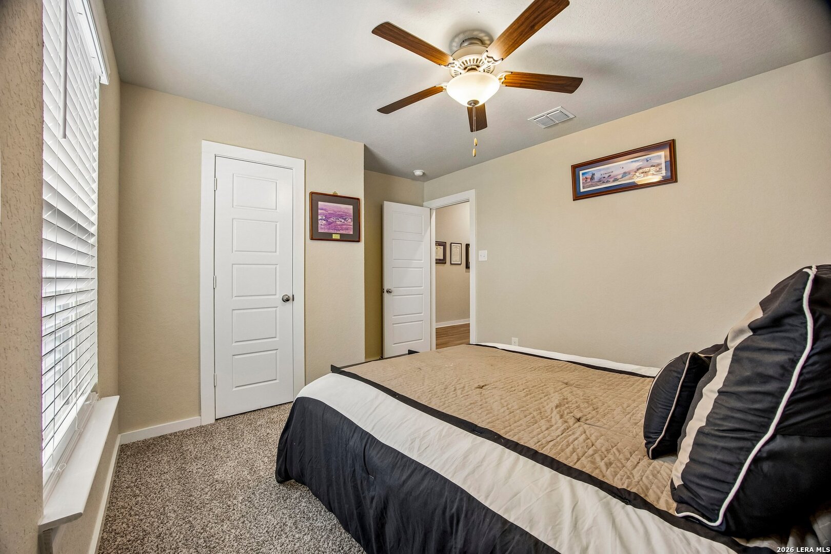 10771 Francisco Way