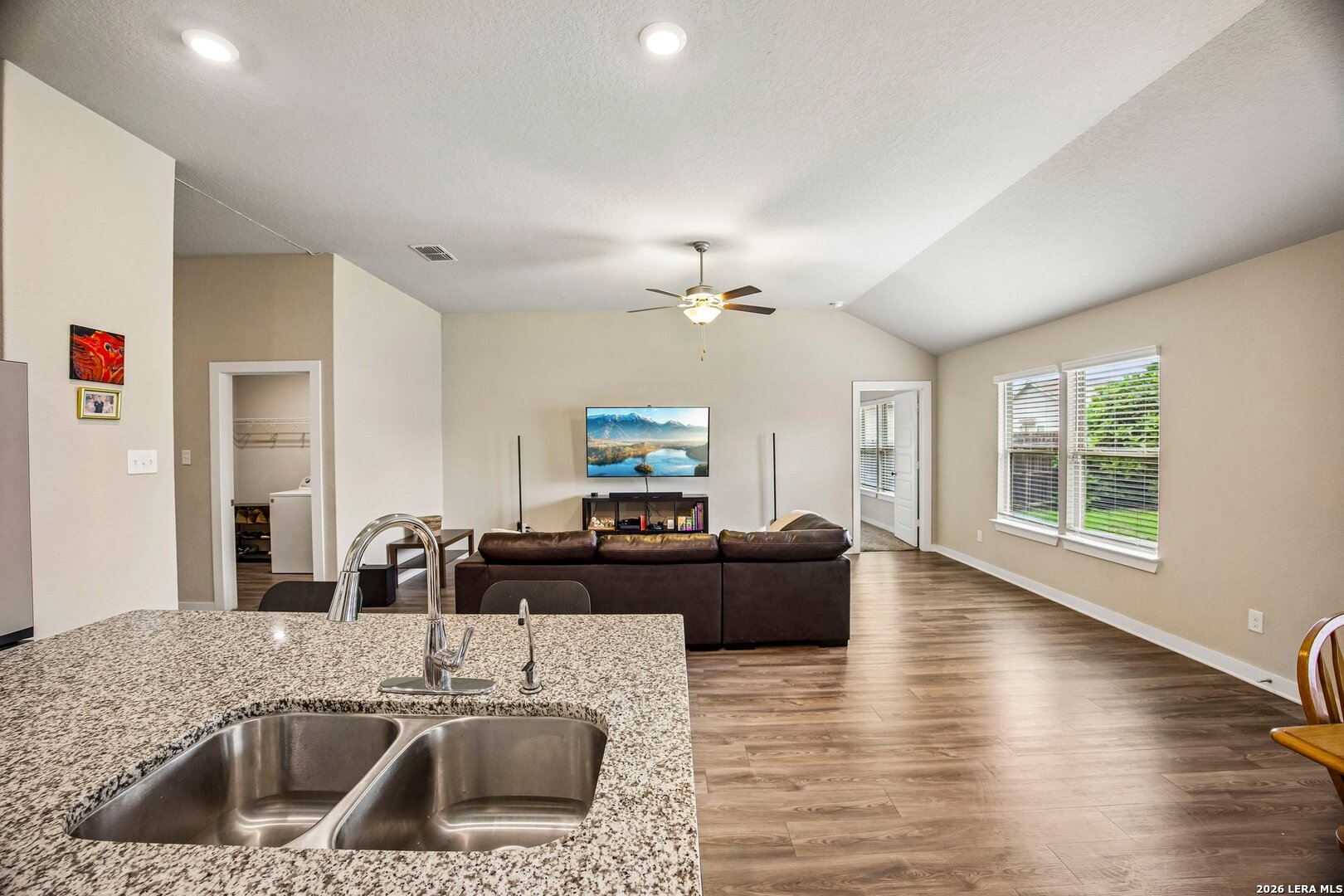 10771 Francisco Way