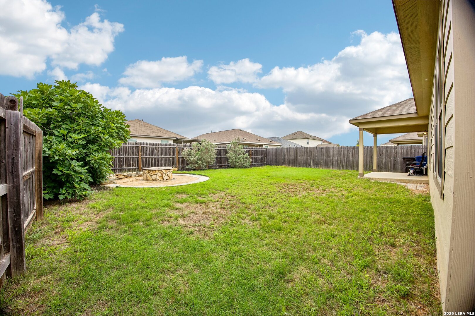 10771 Francisco Way