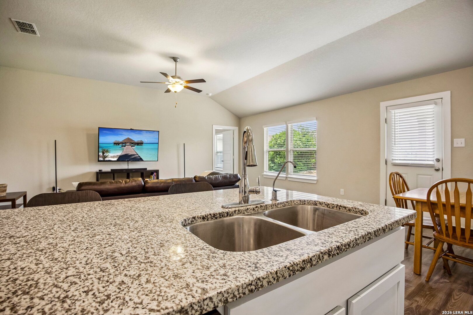 10771 Francisco Way