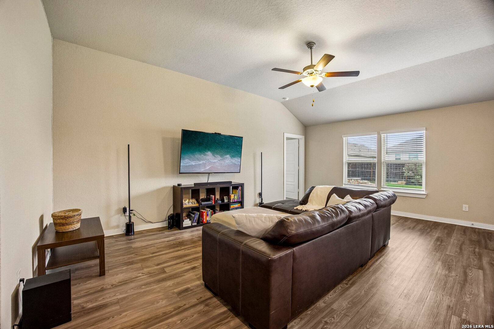 10771 Francisco Way