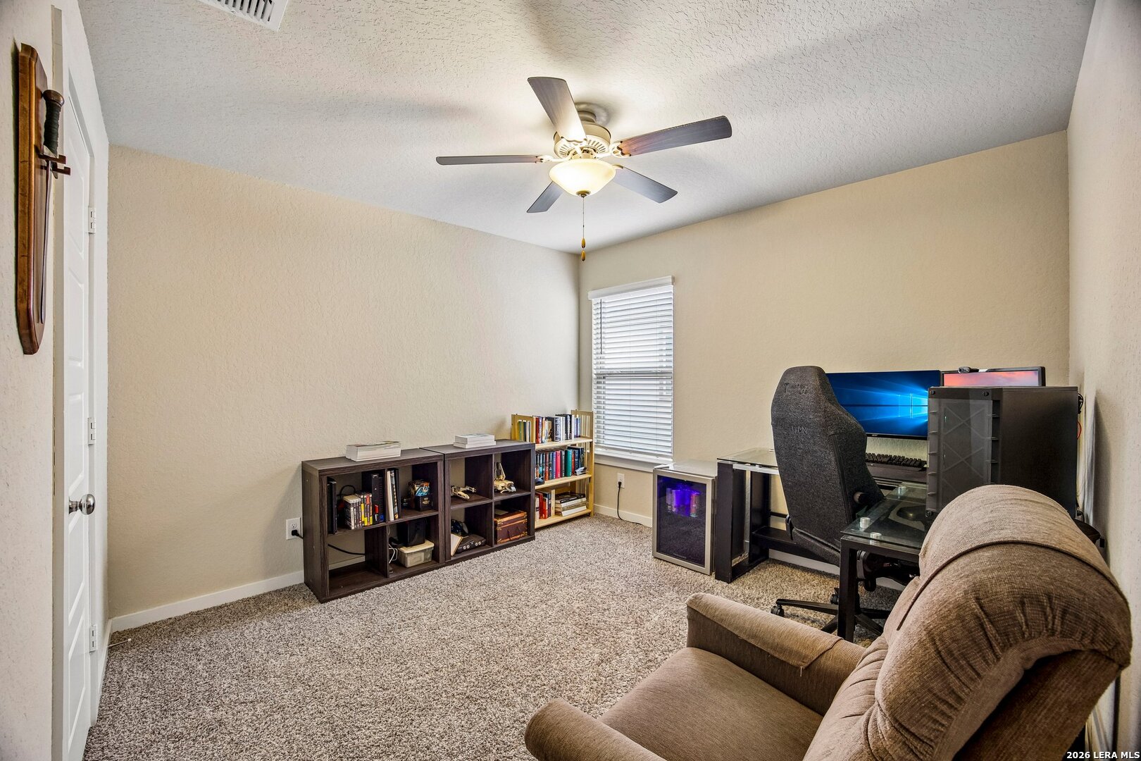 10771 Francisco Way